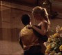 Filename=110GossipGirl1274.jpg
Filesize=101KiB
Dimensions=1280x720
Date added=Aug 28, 2010 110GossipGirl1274.jpg