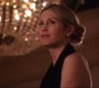 Filename=110GossipGirl1282.jpg
Filesize=81KiB
Dimensions=1280x720
Date added=Aug 28, 2010 110GossipGirl1282.jpg