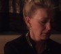110GossipGirl1286.jpg