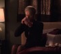 110GossipGirl1290.jpg