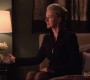 Filename=110GossipGirl1293.jpg
Filesize=71KiB
Dimensions=1280x720
Date added=Aug 28, 2010 110GossipGirl1293.jpg
