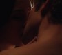 Filename=110GossipGirl1302.jpg
Filesize=53KiB
Dimensions=1280x720
Date added=Aug 28, 2010 110GossipGirl1302.jpg