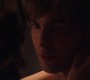 110GossipGirl1305.jpg