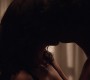 110GossipGirl1312.jpg