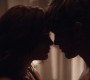 110GossipGirl1318.jpg