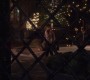 Filename=110GossipGirl1332.jpg
Filesize=78KiB
Dimensions=1280x720
Date added=Aug 28, 2010 110GossipGirl1332.jpg