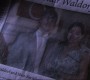 Filename=110GossipGirl1336.jpg
Filesize=125KiB
Dimensions=1280x720
Date added=Aug 28, 2010 110GossipGirl1336.jpg
