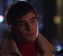 110GossipGirl1337.jpg
