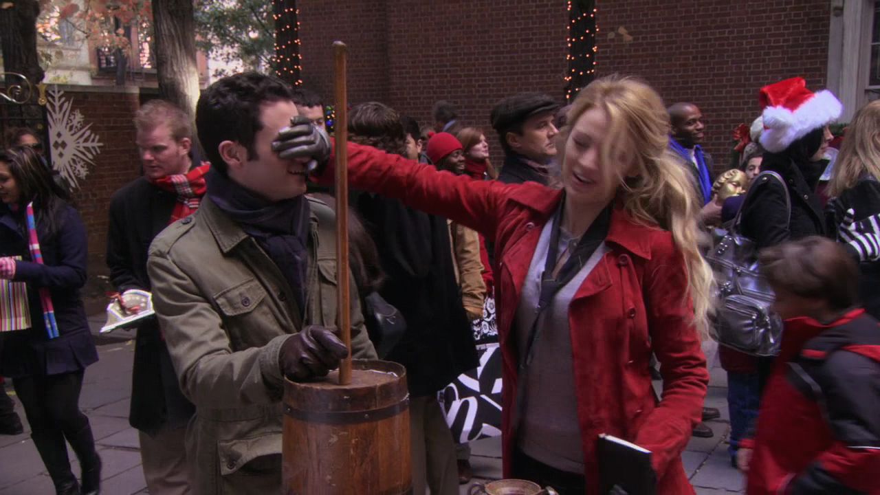 111GossipGirl0013.jpg