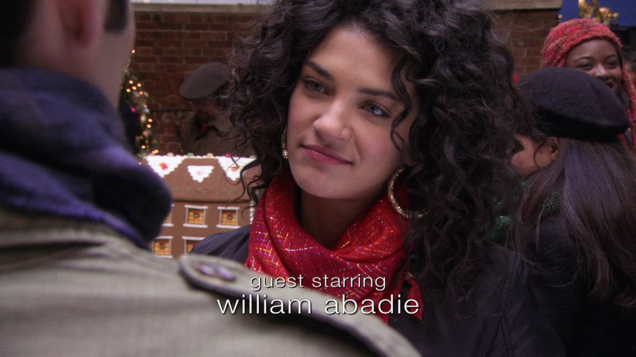 111GossipGirl0034.jpg