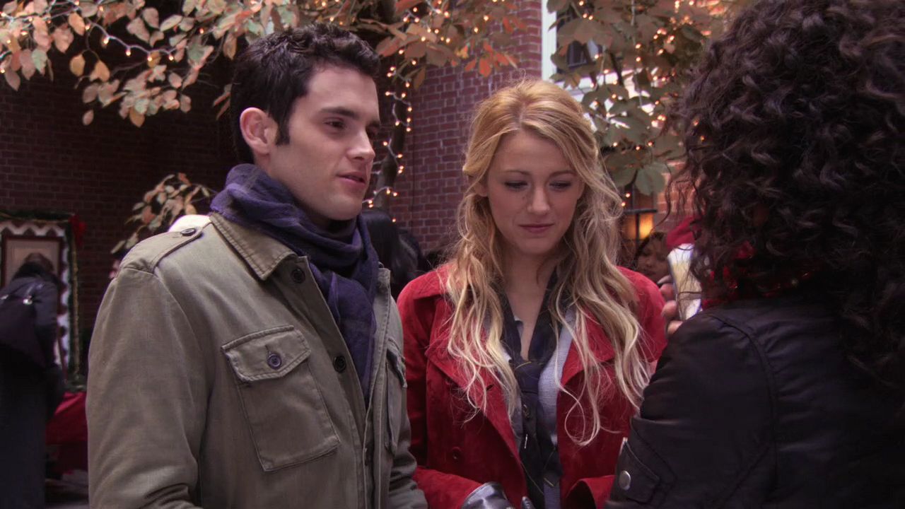 111GossipGirl0036.jpg