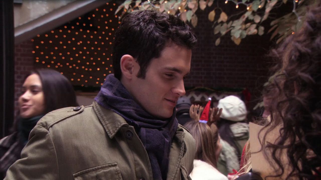 111GossipGirl0040.jpg