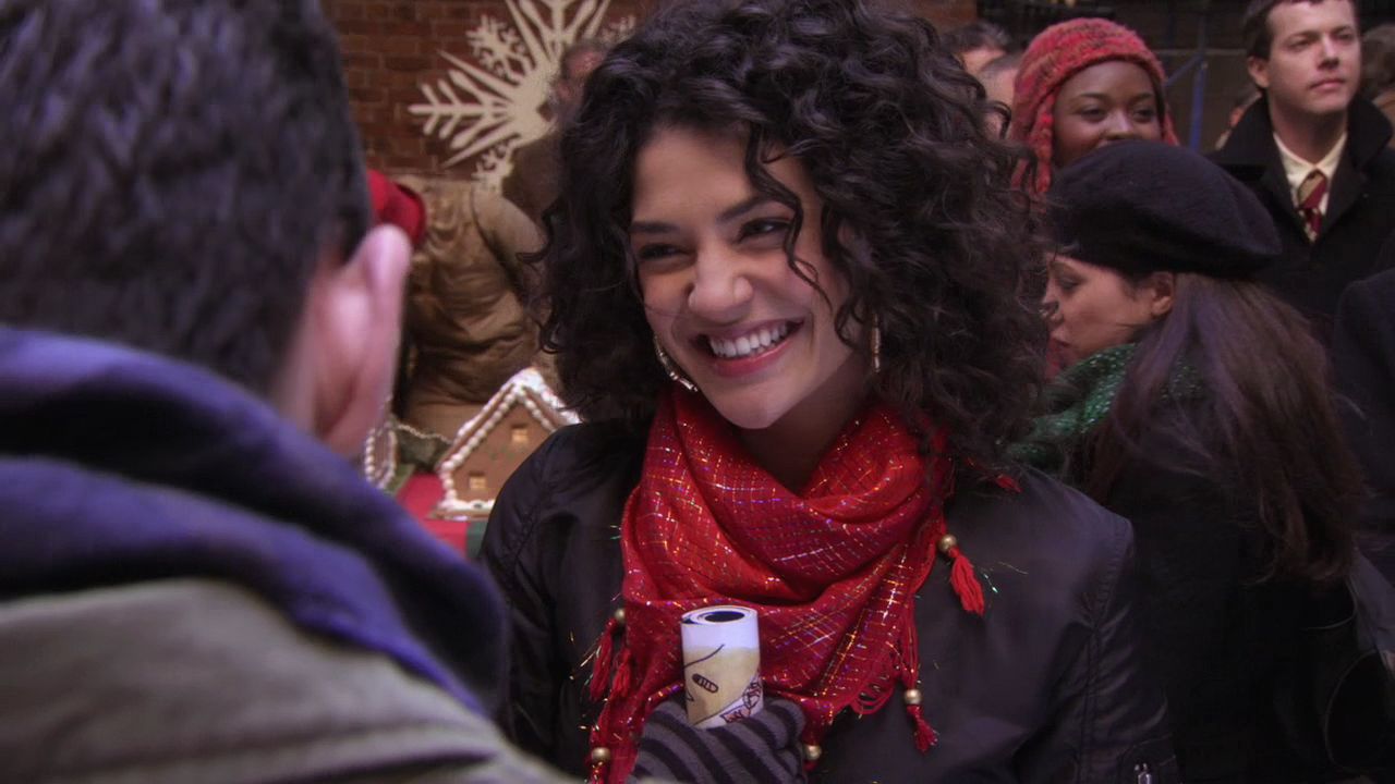 111GossipGirl0050.jpg