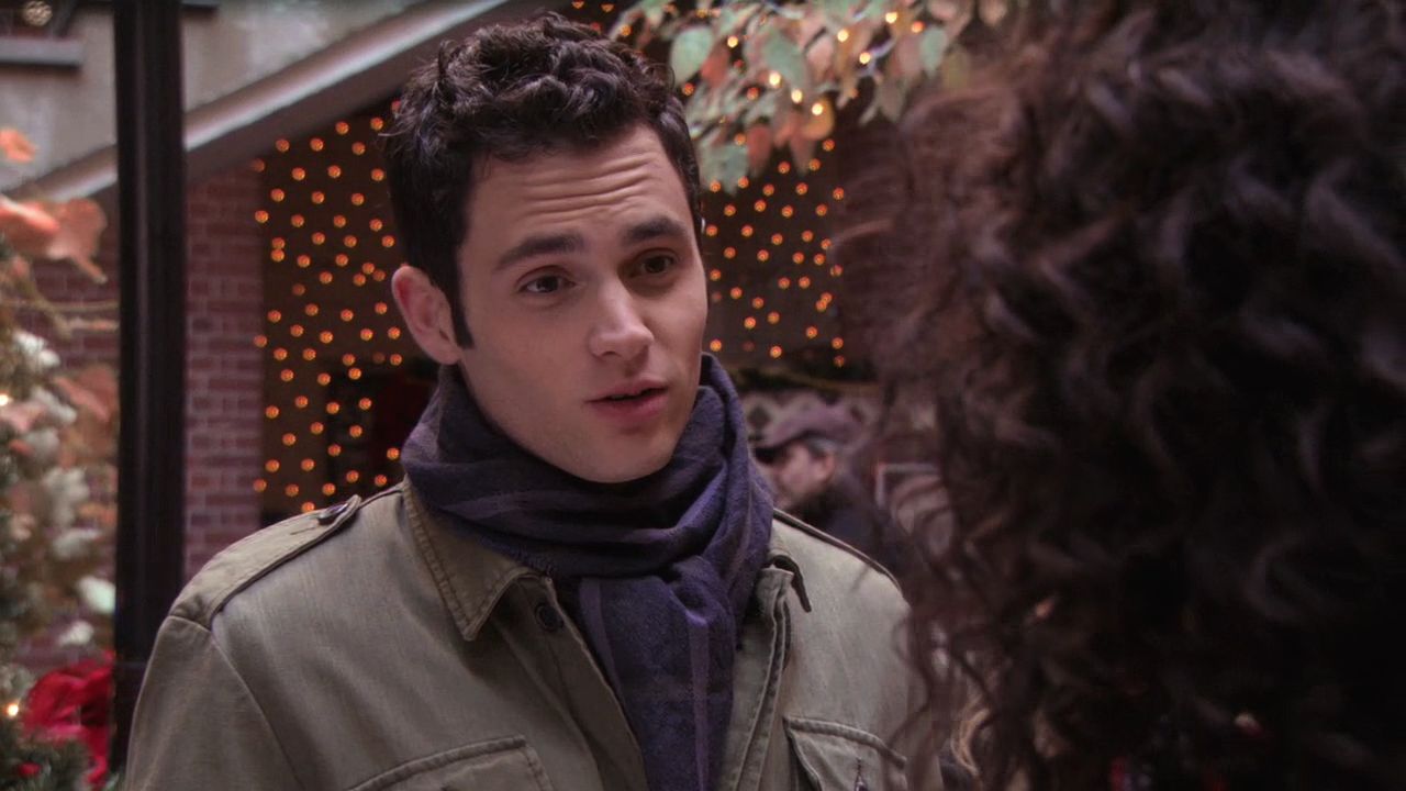 111GossipGirl0070.jpg