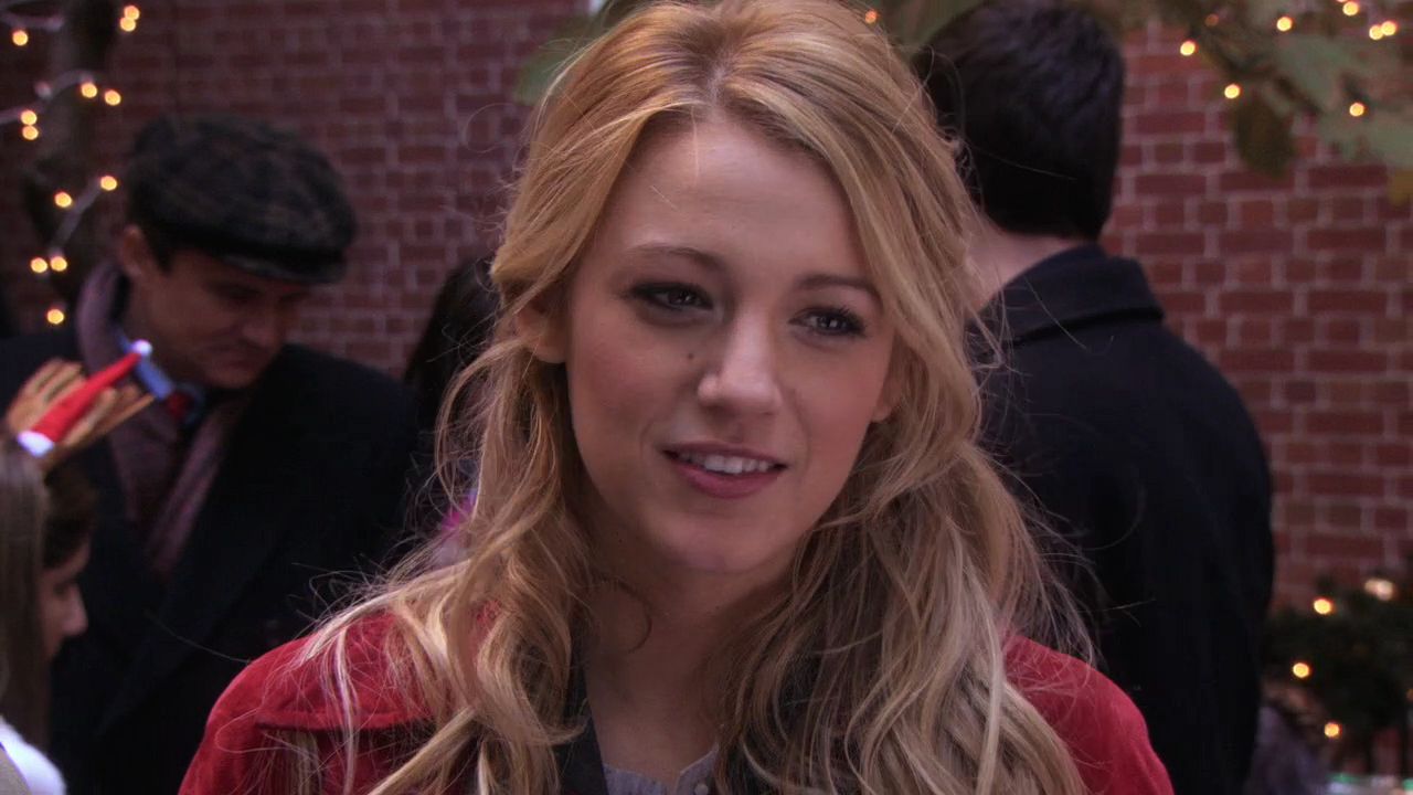 111GossipGirl0072.jpg