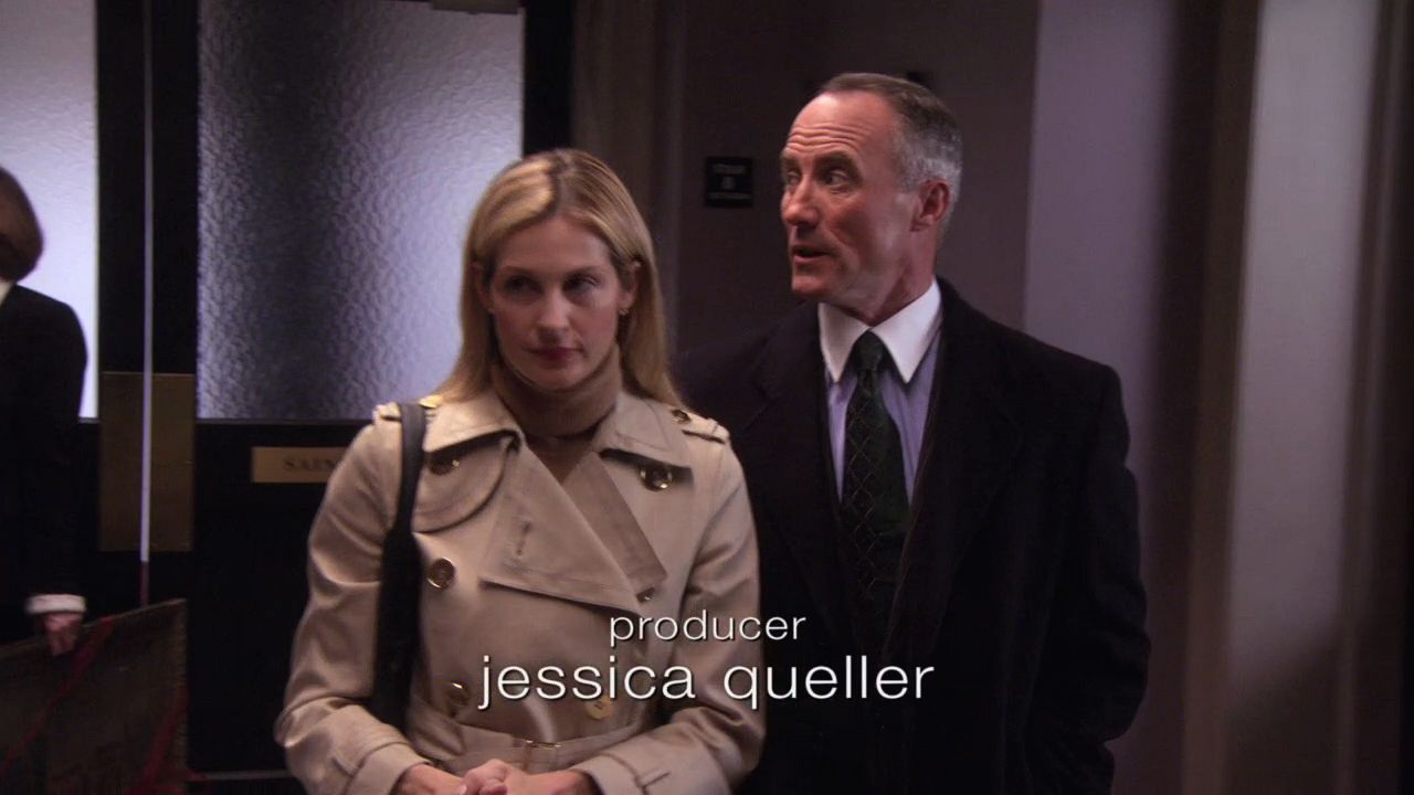 111GossipGirl0104.jpg