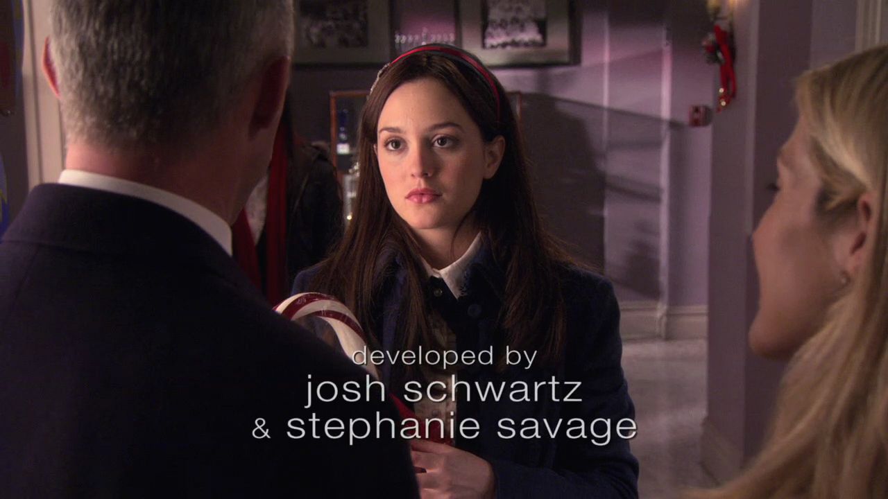 111GossipGirl0127.jpg