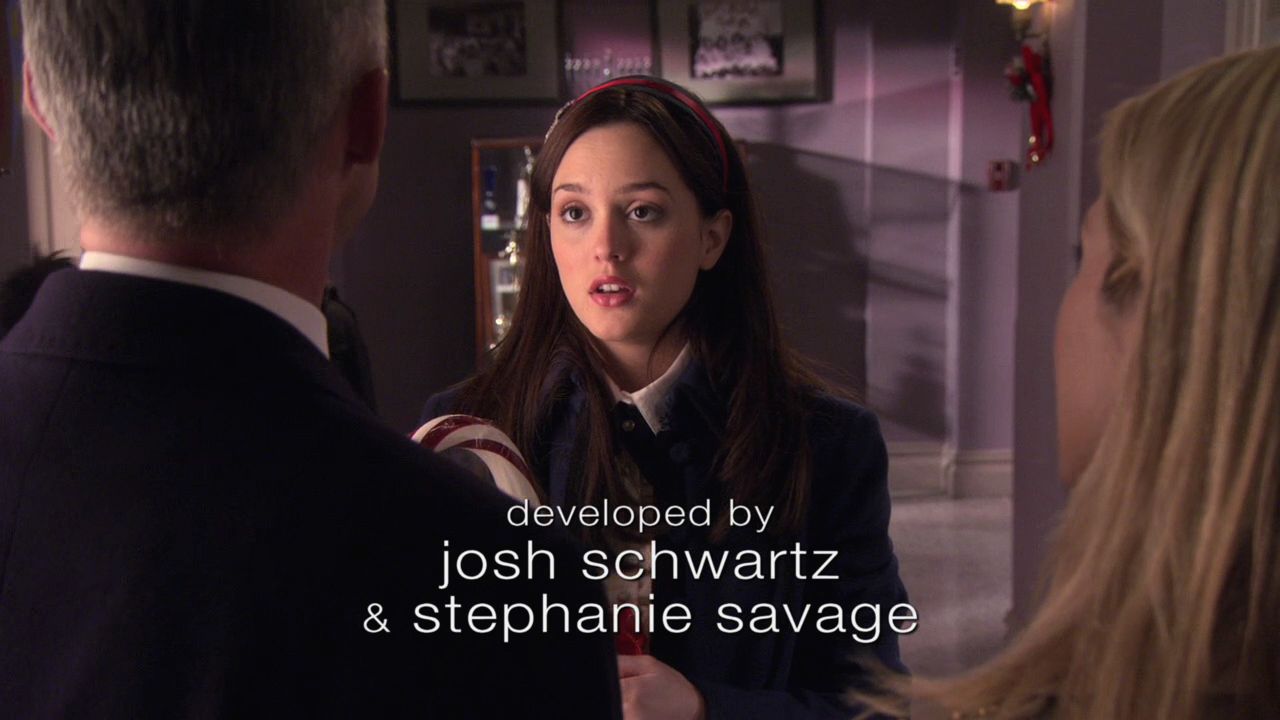 111GossipGirl0128.jpg