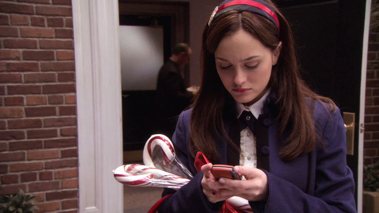 111GossipGirl0134.jpg