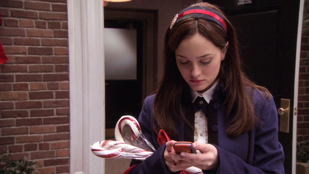 111GossipGirl0135.jpg