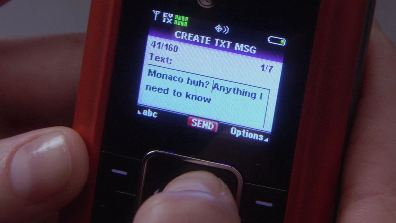 111GossipGirl0136.jpg