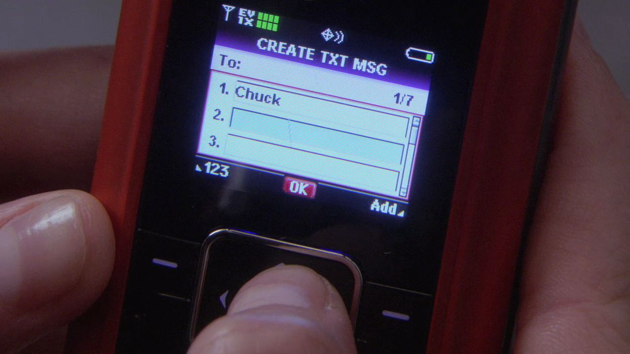 111GossipGirl0137.jpg