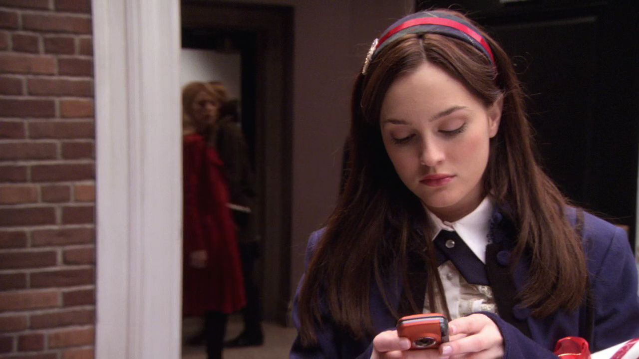 111GossipGirl0138.jpg