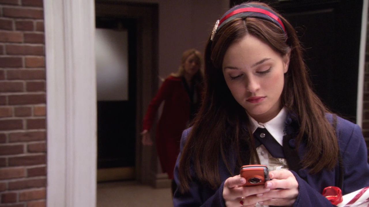 111GossipGirl0139.jpg