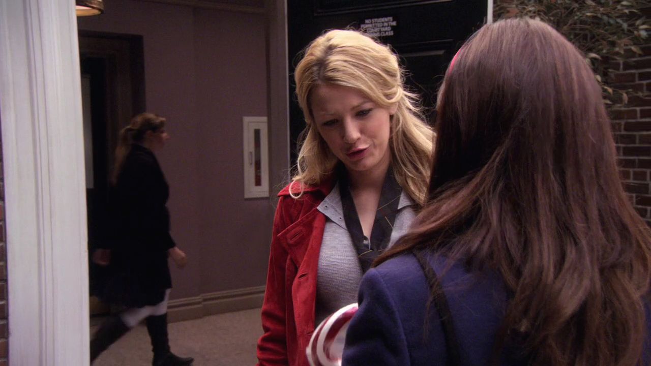 111GossipGirl0141.jpg