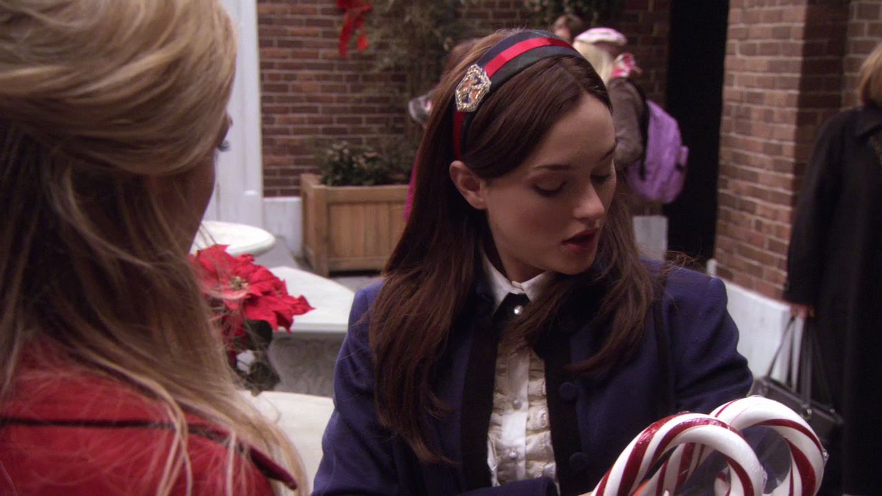 111GossipGirl0142.jpg