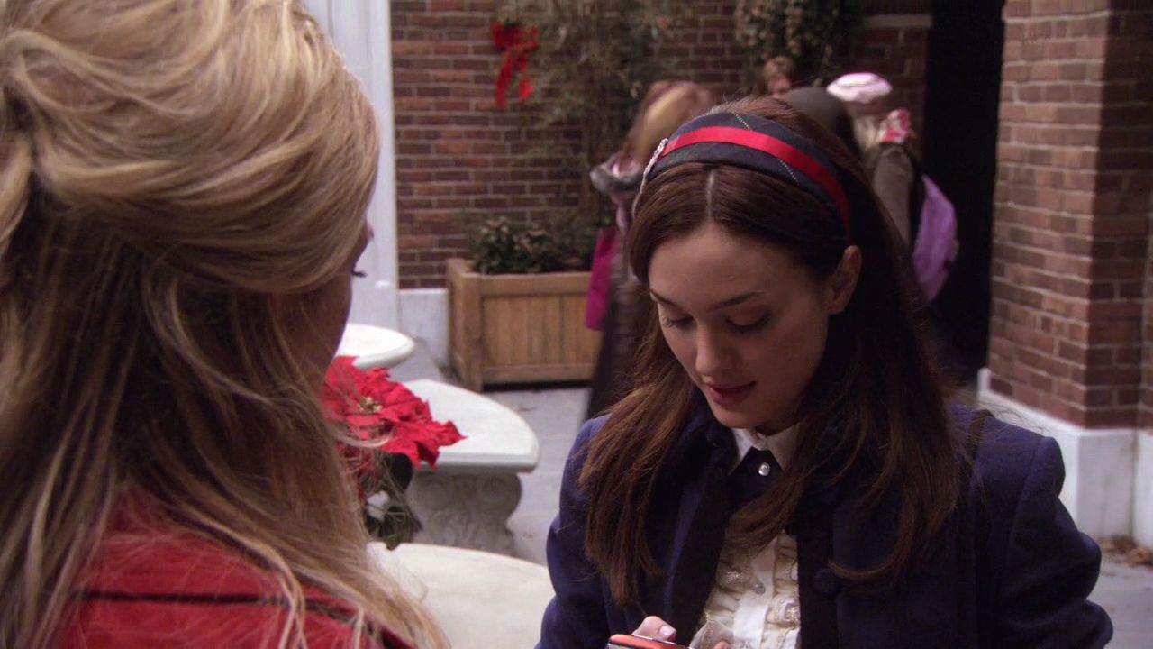 111GossipGirl0144.jpg