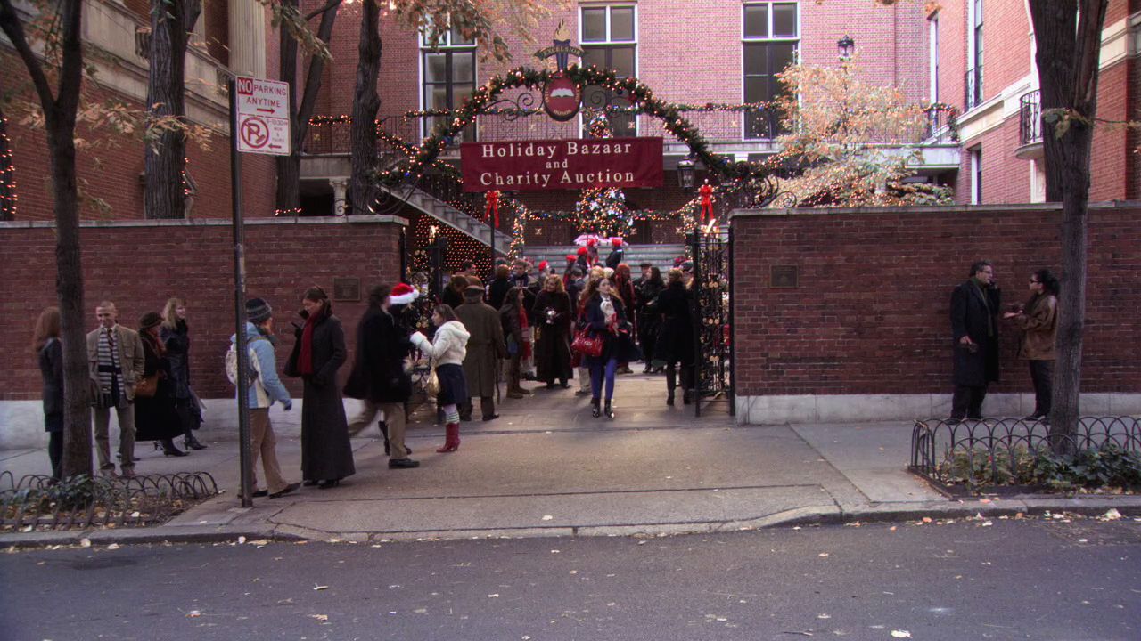 111GossipGirl0146.jpg