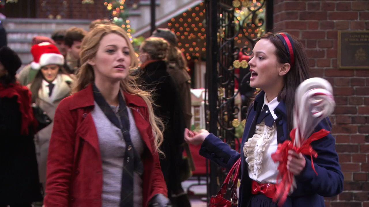 111GossipGirl0149.jpg