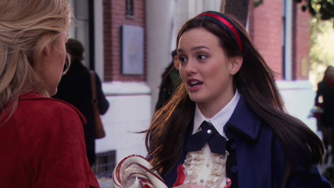 111GossipGirl0152.jpg