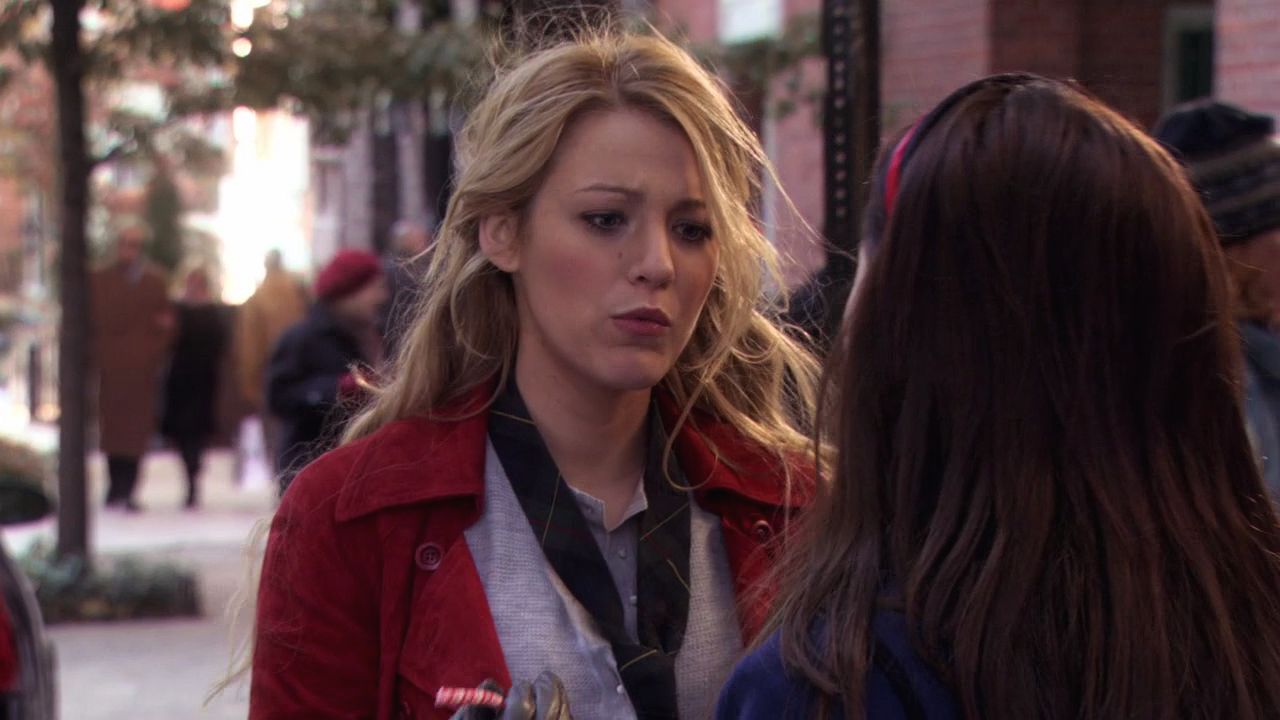 111GossipGirl0154.jpg