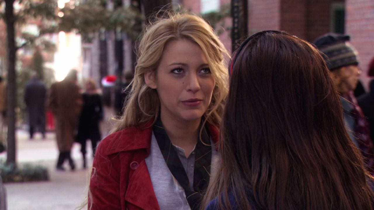 111GossipGirl0157.jpg