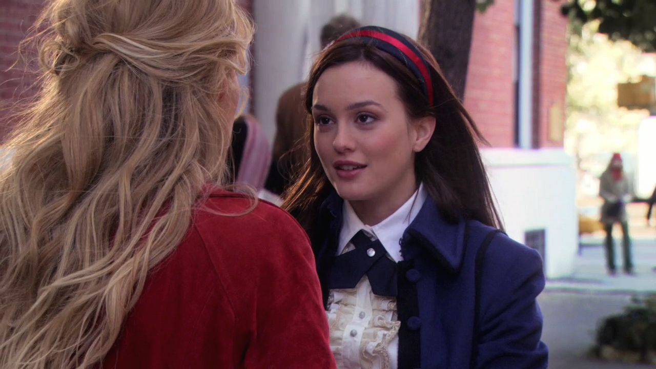 111GossipGirl0159.jpg