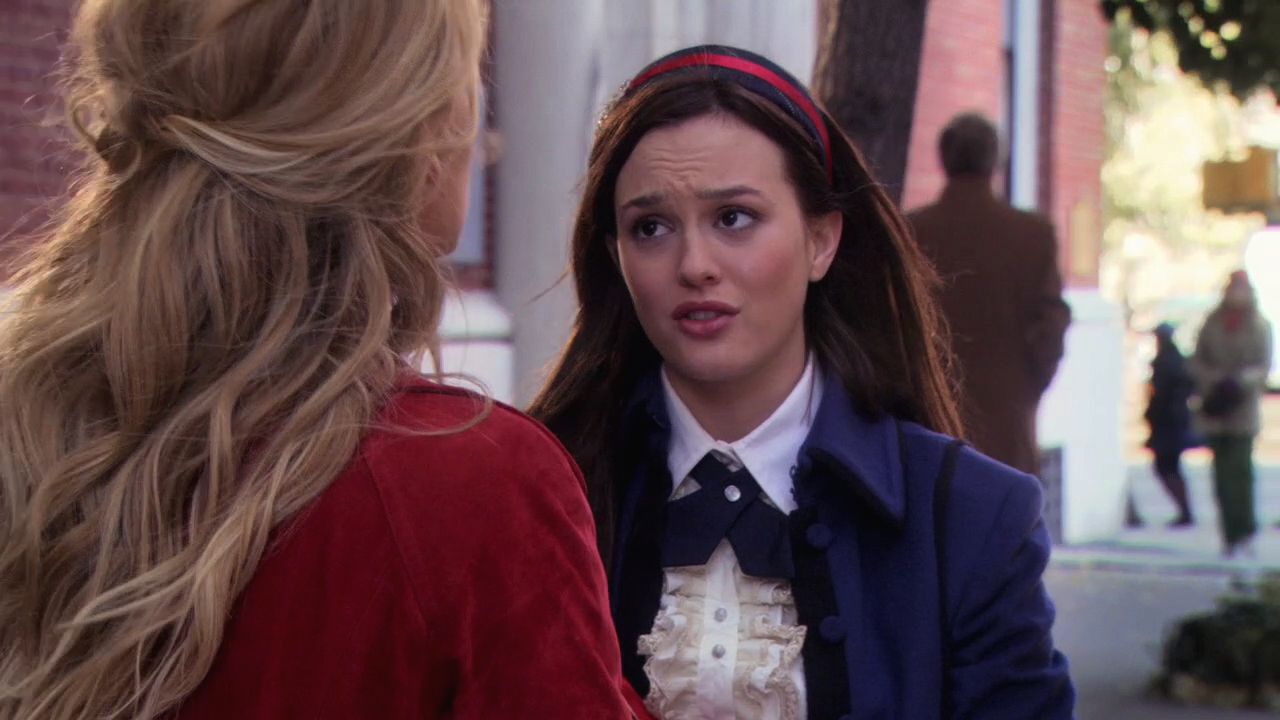 111GossipGirl0160.jpg