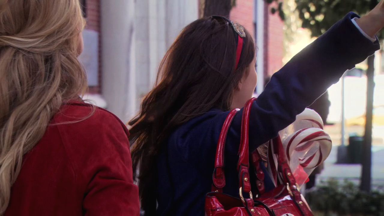 111GossipGirl0161.jpg