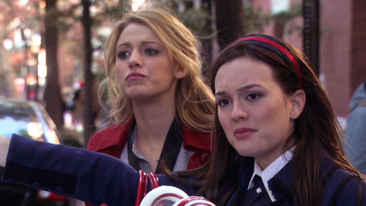 111GossipGirl0162.jpg