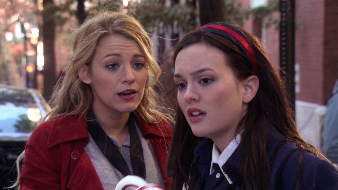 111GossipGirl0163.jpg