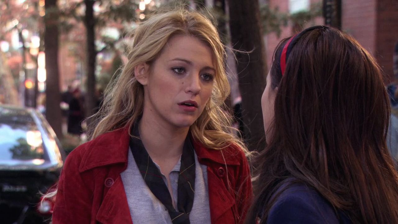 111GossipGirl0164.jpg