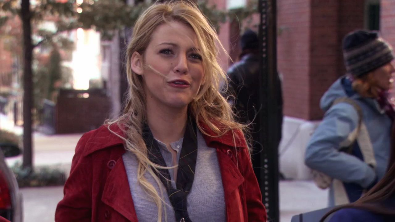 111GossipGirl0166.jpg