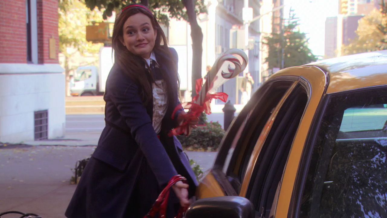 111GossipGirl0167.jpg