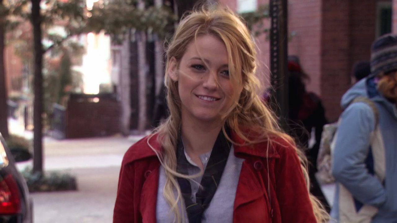 111GossipGirl0168.jpg