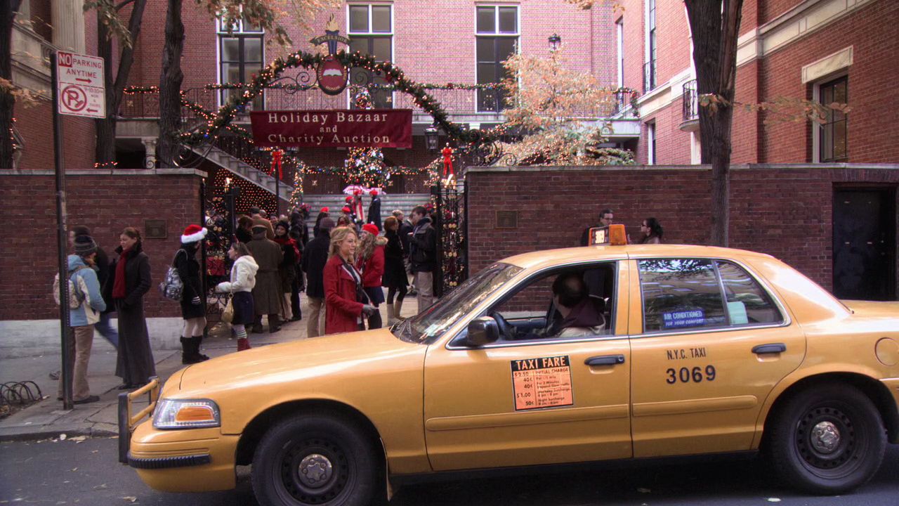 111GossipGirl0169.jpg