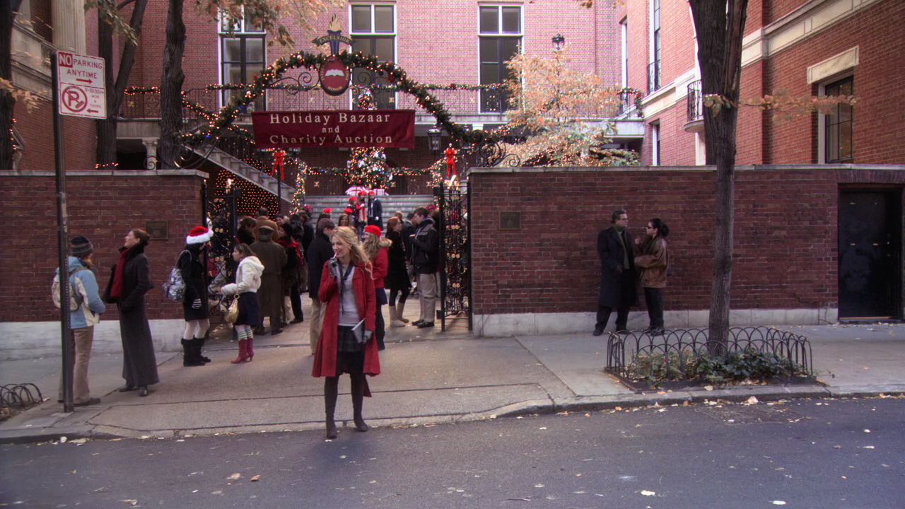 111GossipGirl0170.jpg