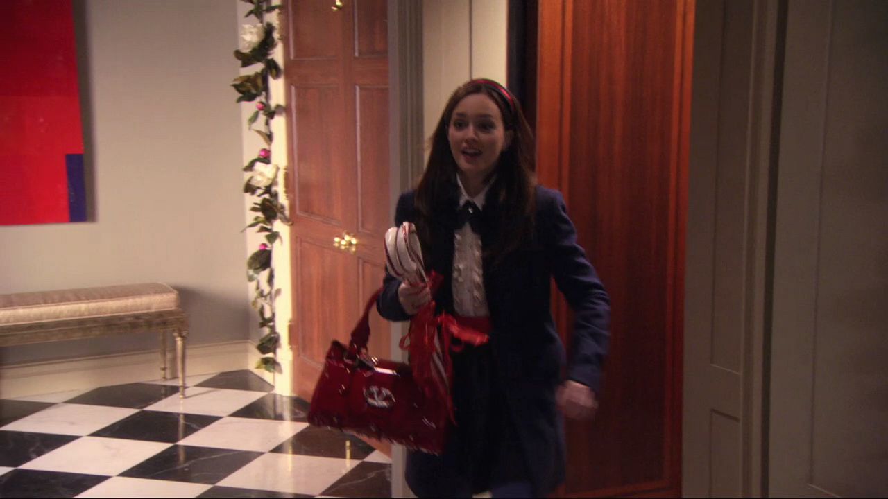 111GossipGirl0171.jpg