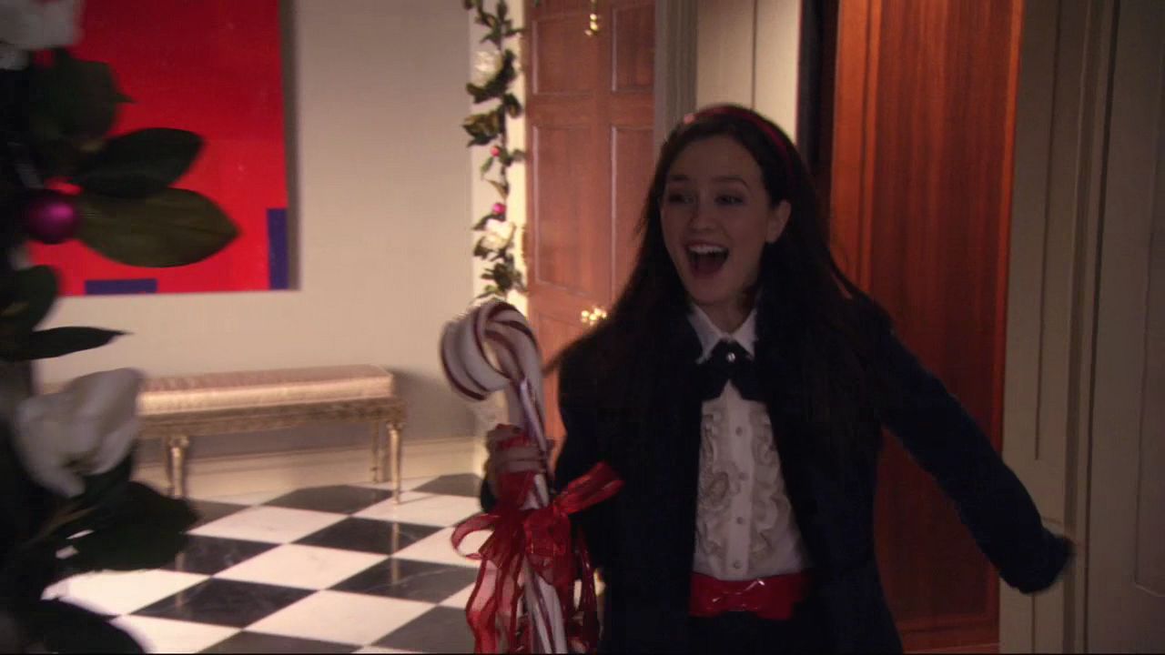 111GossipGirl0172.jpg