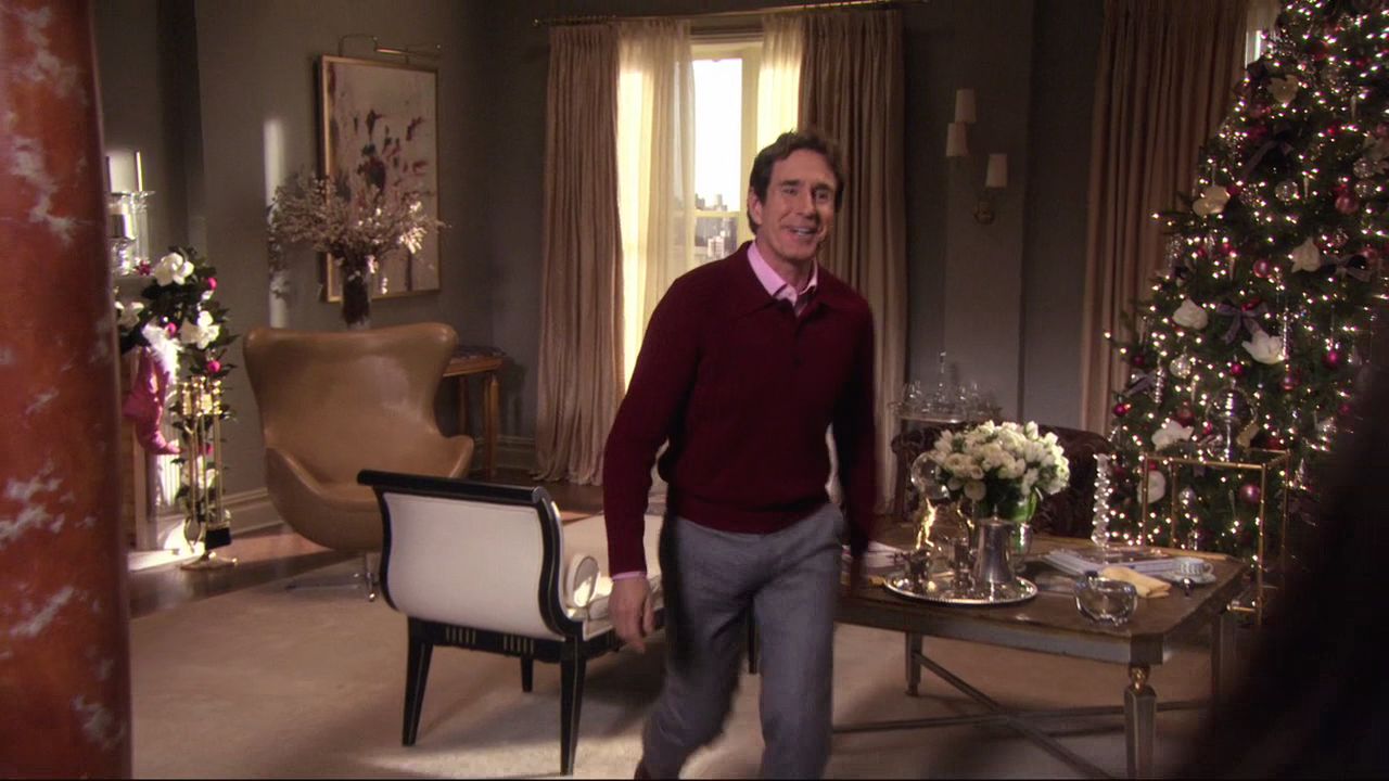 111GossipGirl0173.jpg